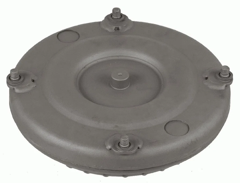 SACHS Torque Converter - 0700 600 080